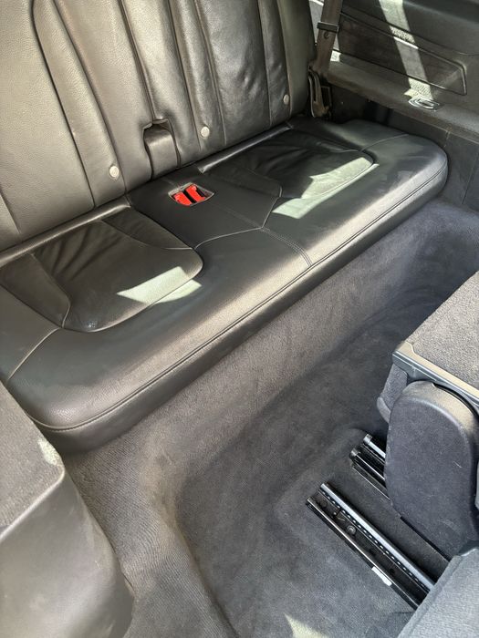 AUDI Premiym plus