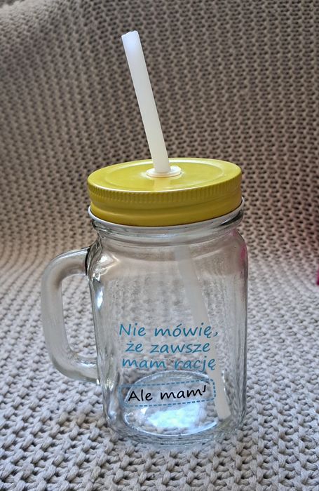 Pojemniki BPA free pojemnik na cebulę  kubek słoik stojak na wino