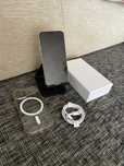 Iphone 12 Mini White Nowa Bateria !