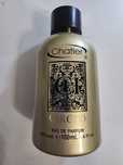 Perfumy Kirke 100ml