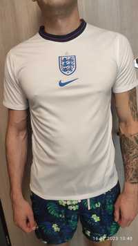 Nike Męska Koszulka Piłkarska England 2020 r.M/L nowa .

Vapor Match H