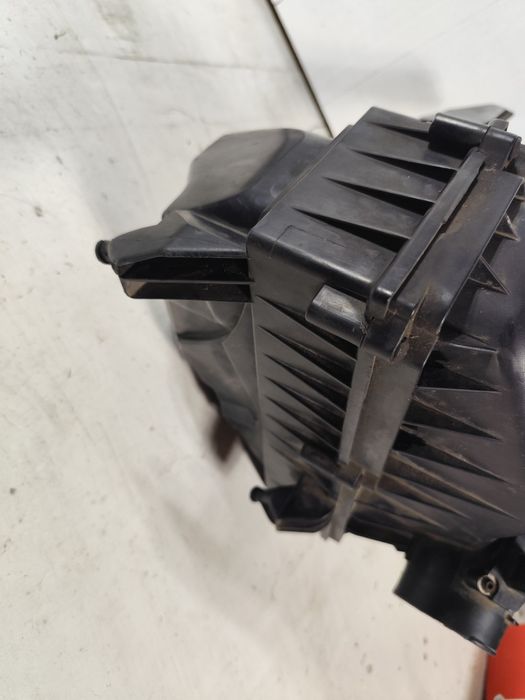 Ford Mondeo MK4 2.0 TDCI Obudowa Filtra Powietrza Przepływomierz Oryg