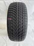 235/55/17 Bridgestone Blizzak LM-32 103V 2016R (514)