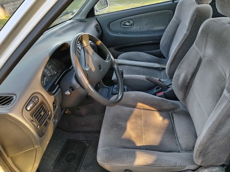 " MÁQUINA" que já não voltam a existir