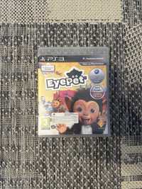 EyePet (PlayStation3)