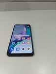 Redmi note 10 pro