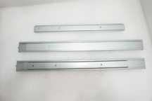 APC Szyny montażowe 1U Rail Kit (SRTRK1)