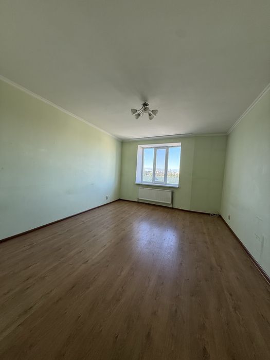 Продаж 2 к квартири в престижному районі Вінниці Поділля