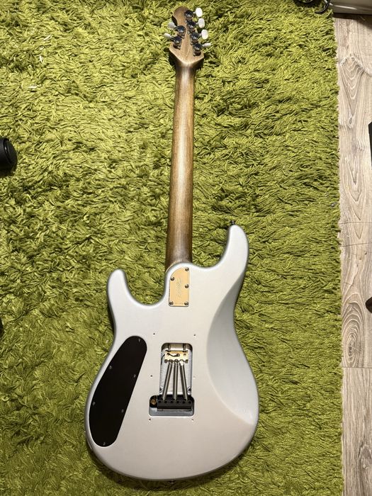 Gitara elektryczna Sterling by music man