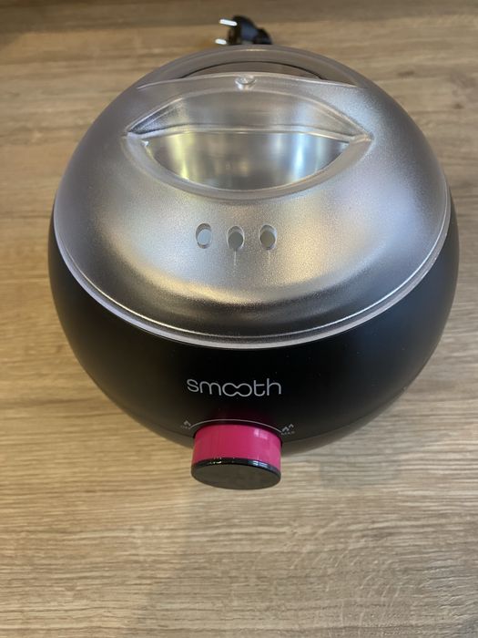 Воскоплав Smooth 500