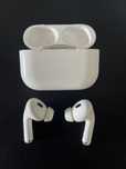 AirPods Pro 2gen. (Typ c)Gwarancja do 04.2025
