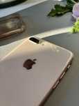 Iphone 8 plus