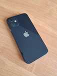 IPhone 12 mini 128 GB
