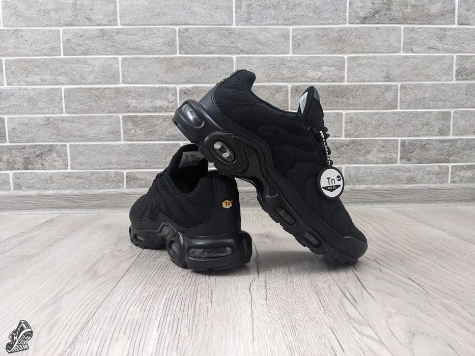 Кроссовки зимние Nike Air Max ТЕРМО (-21) Найк Аир Макс 41 - 45 размер