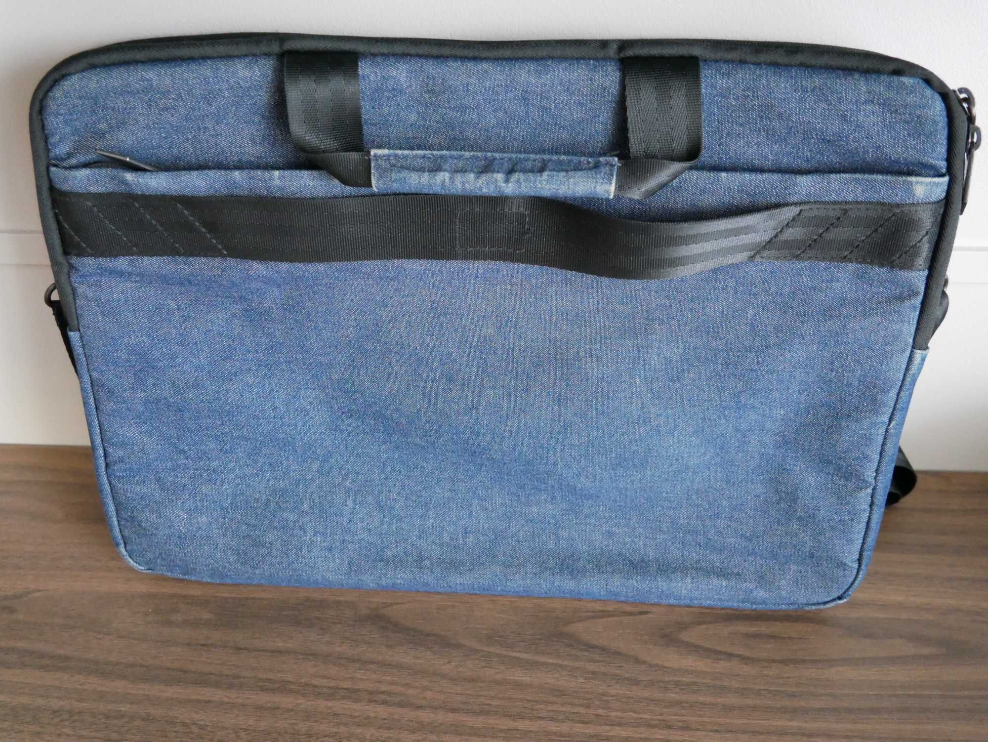 Torba na laptopa Dicota