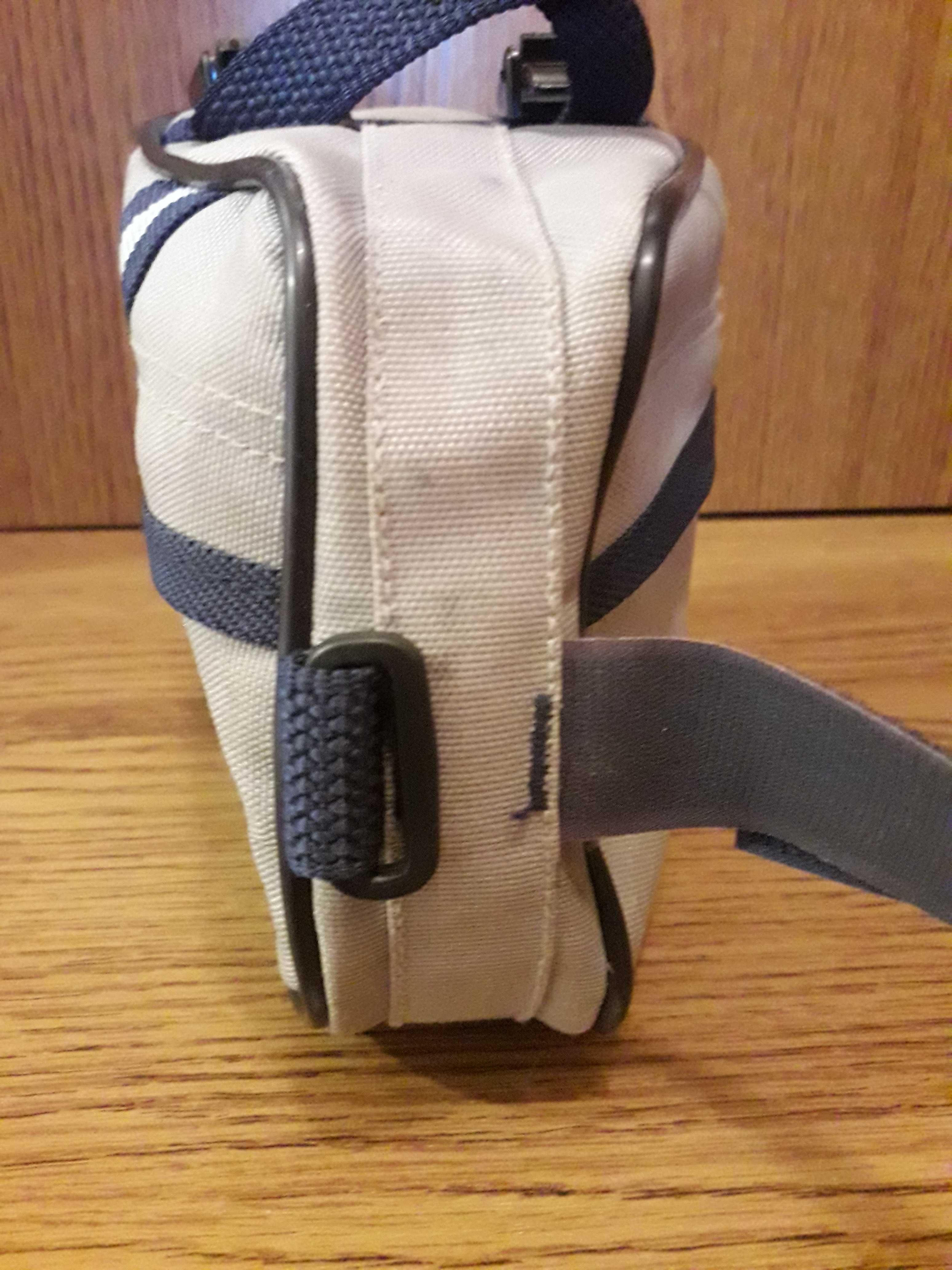 torba rowerowa Aga Sport Quorum