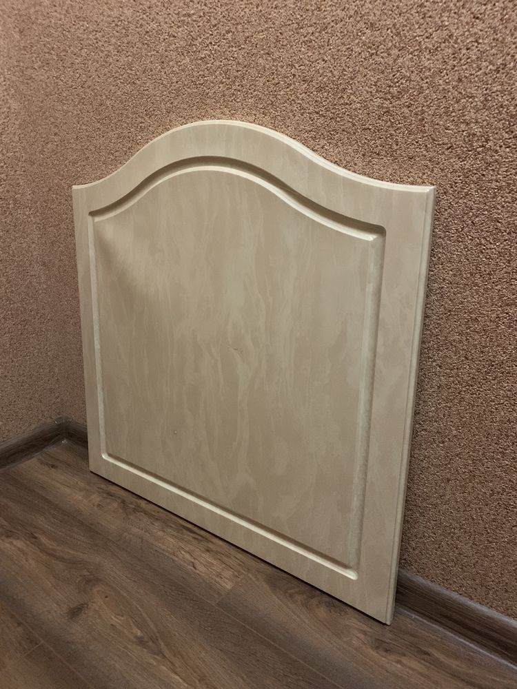 Дзеркало від комоду