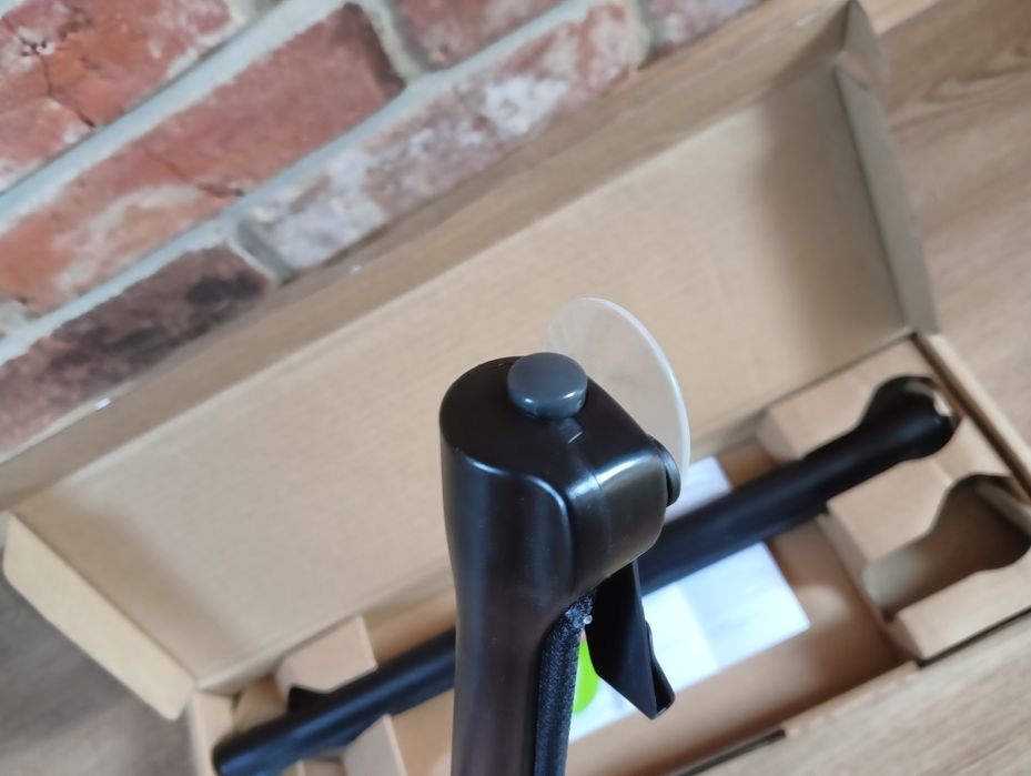 Roletki przeciwsłoneczne do auta.