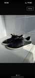 Tenis lacoste graduate