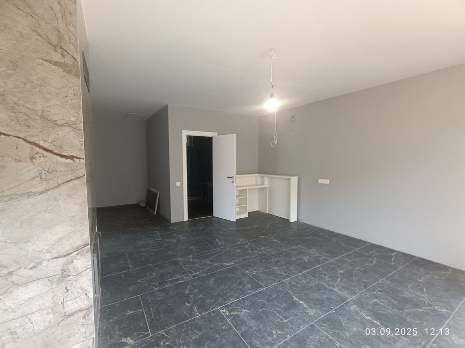 В Продажу Будинок НОВИЙ ремонт