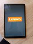 Tablet Lenovo 10"
