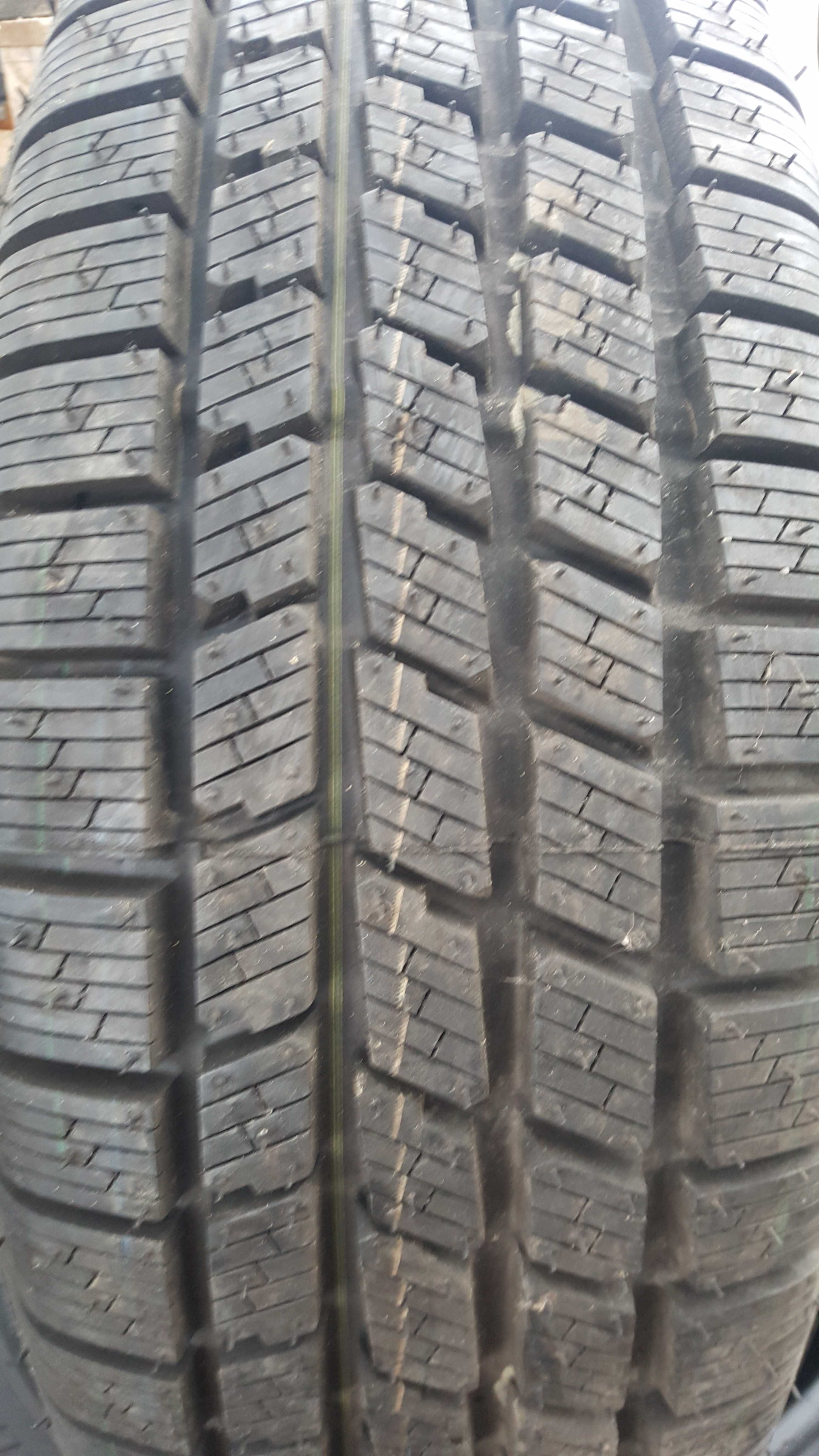 Pirelli 185/65 r14 Winter 190 SnowSport /// 9mm!!! NOWA