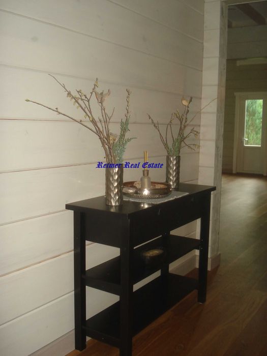 Без коміссії. оренда нового будинку в Конча-Заспе. в сосновому лісі.