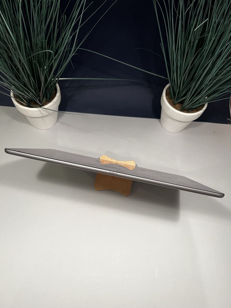 iPad Pro 12.9 32 gb Wifi Space Gray ідеал з гарантією АКБ 90