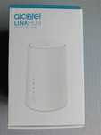 Router Alcatel Linkhub LTE Cat7 Home Station