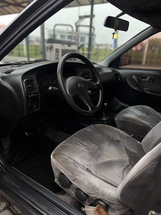 Продам в хорошем состоянии