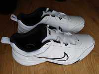 Nike DEFYALLDAY r 47,5