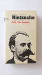 Assim Falava Zaratustra Friedrich Nietzsche