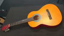 Viola criança 3/4