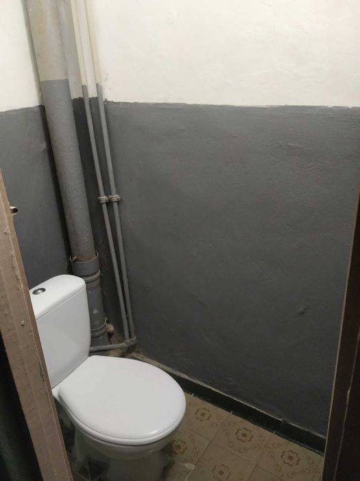 Продам квартиру готельного типу на Салтівці