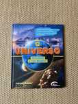 Guia Médico,Universo descobre o teu mundo
