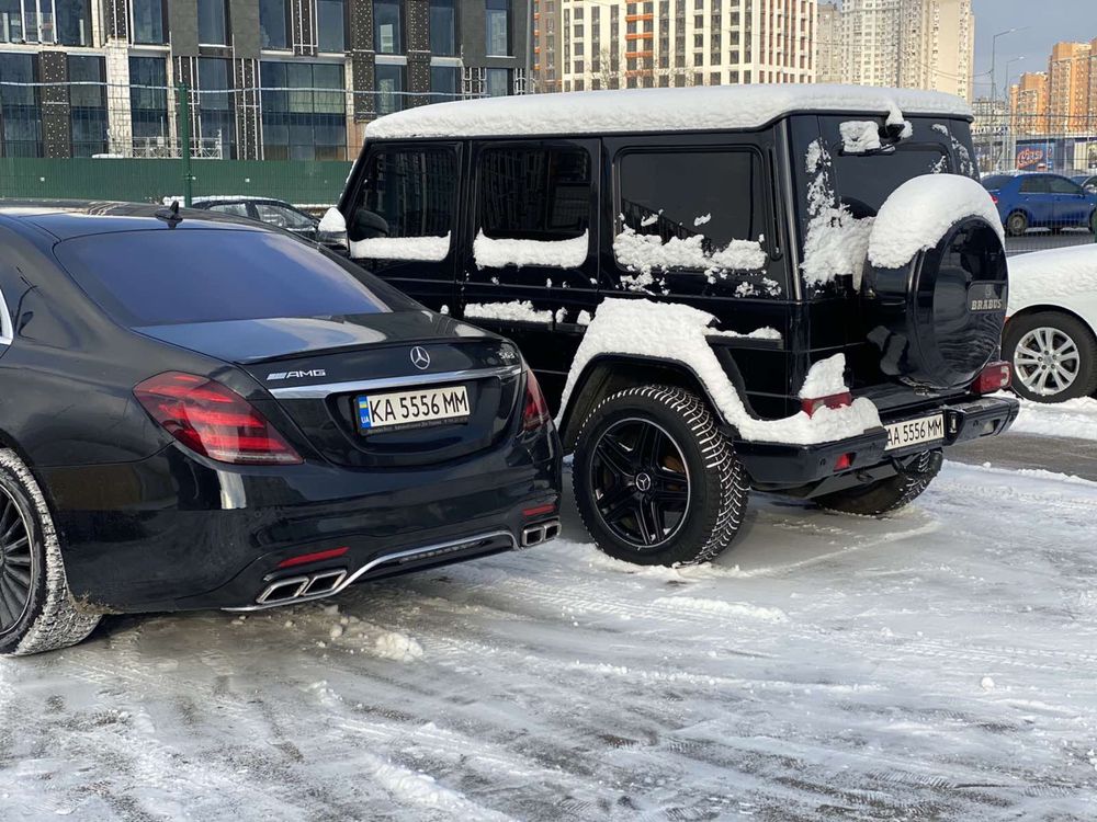 Аренда/прокат авто Mercedes G-class,кубик,гелек,G55,G63,gelendvage,