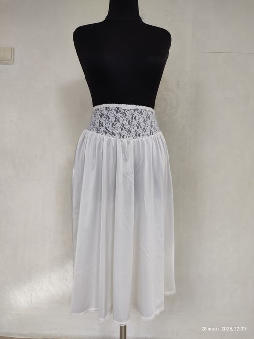 Підюбник st.Michael