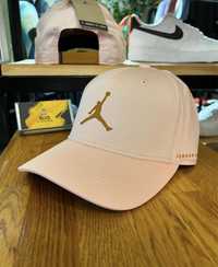 Кепка jordan rise gx cap s cb golf