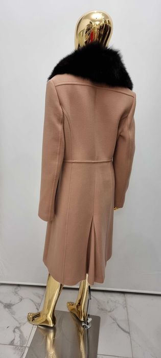 Пальто VDP оригінал, Италия