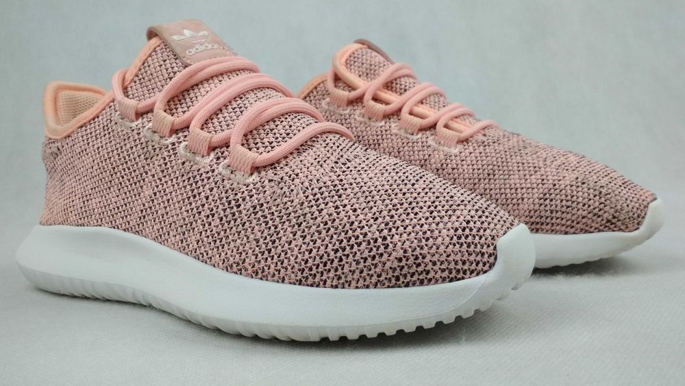 ADIDAS Tubular Shadow Buty Sportowe Roz. 36 2/3