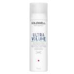 Goldwell Dualsenses suchy szampon zwiększający objętość włosów 250ml
