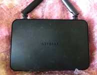 Роутер WiFi NETGEAR6 новый усилитель маршрутизатор увеличение мощности