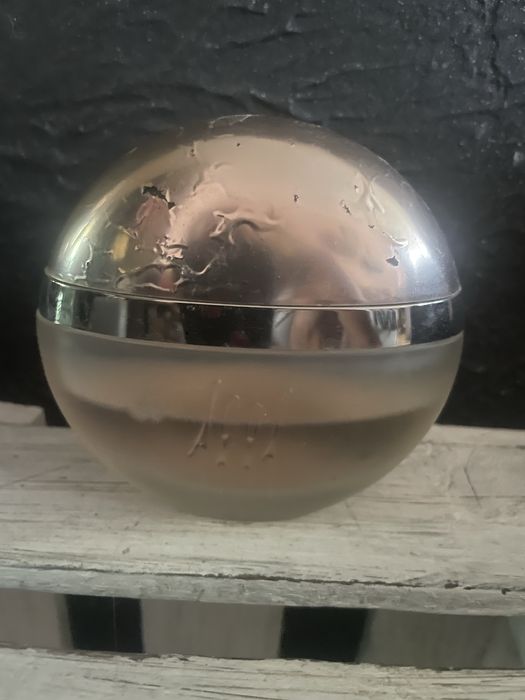 Woda perfumowana perfumy damskie Cerruti 1881 starszy wypust 100 ml