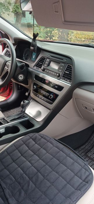 Продам автомобіль