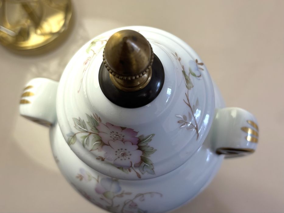 Amfora Limoges France