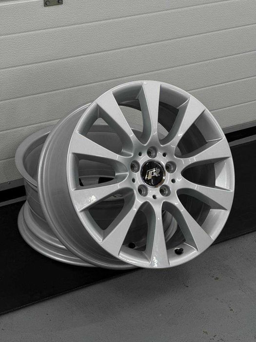 Диски 5x112 R18 VW Volkswagen Golf Caddy Audi Skoda Seat Mercedes Benz