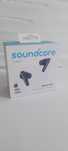 Навушники Anker SoundCore Liberty 4 NC