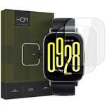 Szkło Hartowane Hofi Glass Pro+ 2-Pack Xiaomi Redmi Watch 5 Active Cle