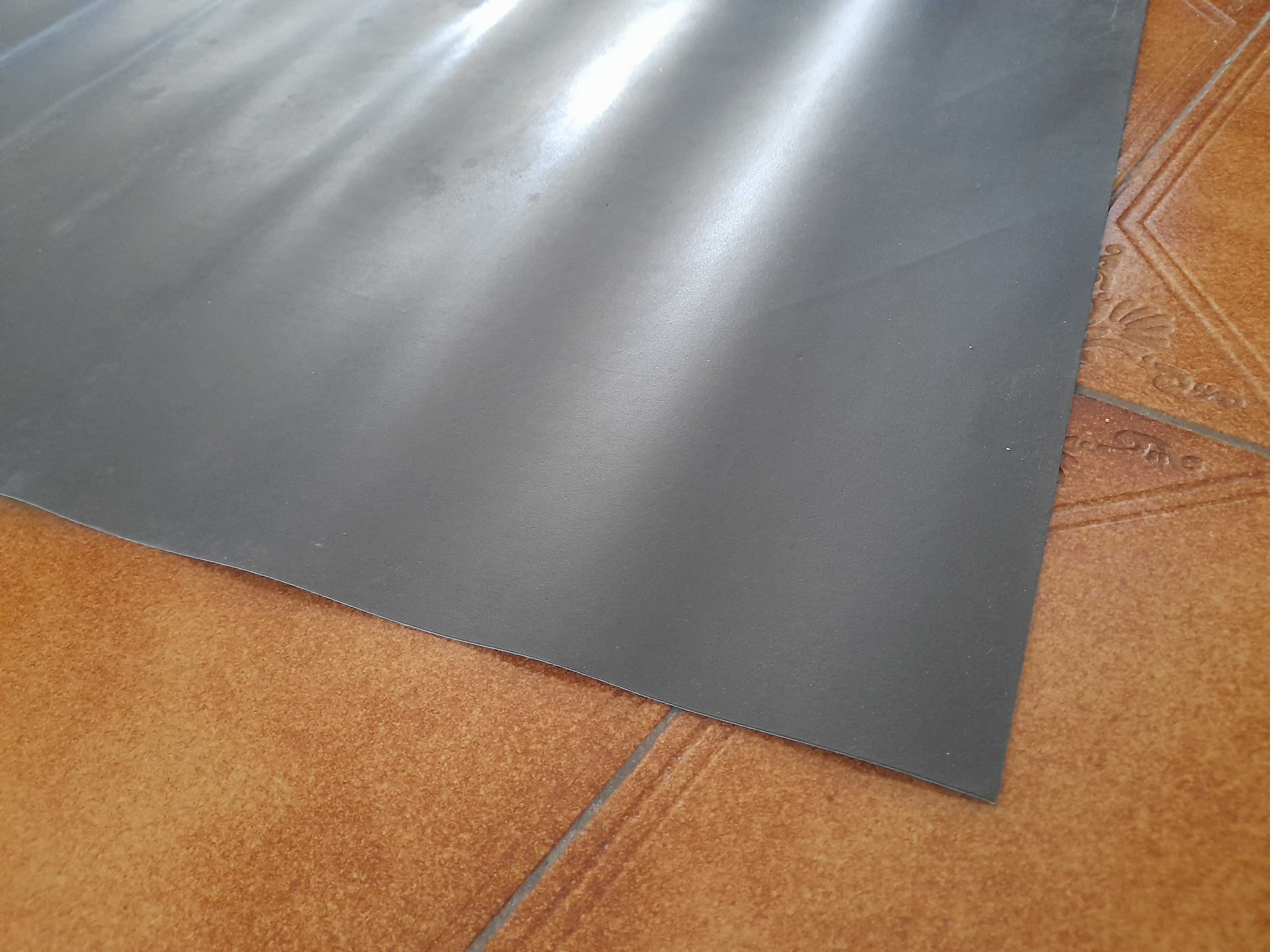 Tapete Pvc Exterior