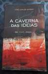 Portes Incluídos - "A Caverna das Ideias" - José Carlos Somoza